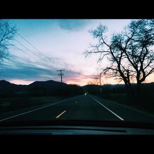 Meet your Posher, Maggie